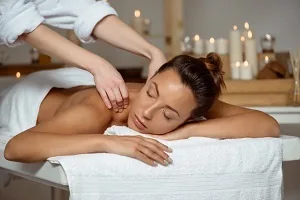 Massage 30 minutes