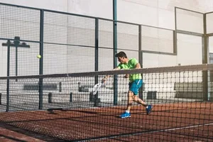 Padel